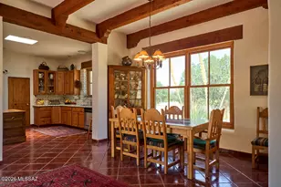 14075 S Sunglow Rd, Pearce, AZ 85625 - Photo 7