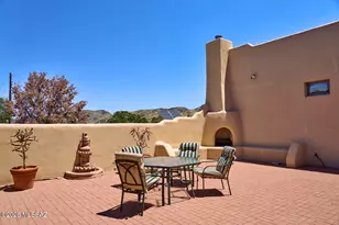 14075 S Sunglow Rd, Pearce, AZ 85625 - Photo 31