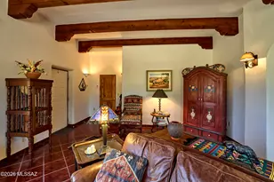 14075 S Sunglow Rd, Pearce, AZ 85625 - Photo 5