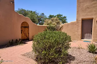 14075 S Sunglow Road, Pearce, AZ 85625 - Photo 33