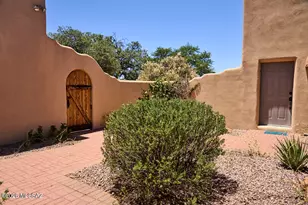 14075 S Sunglow Rd, Pearce, AZ 85625 - Photo 33