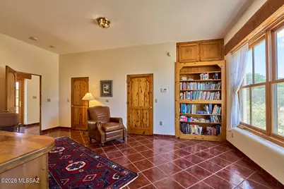 14075 S Sunglow Road, Pearce, AZ 85625 - Photo 19