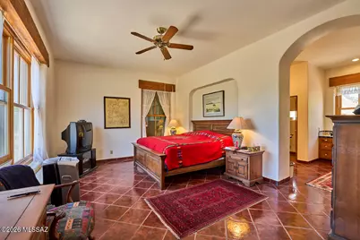14075 S Sunglow Road, Pearce, AZ 85625 - Photo 15