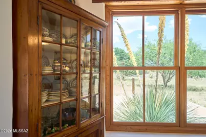 14075 S Sunglow Road, Pearce, AZ 85625 - Photo 9