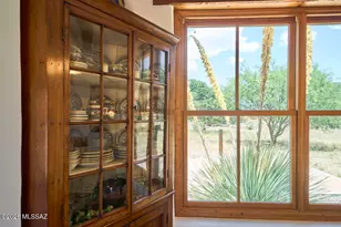 14075 S Sunglow Rd, Pearce, AZ 85625 - Photo 9