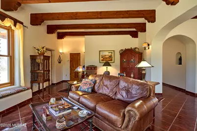 14075 S Sunglow Road, Pearce, AZ 85625 - Photo 3