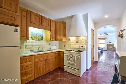 14075 S Sunglow Road, Pearce, AZ 85625 - Photo 35