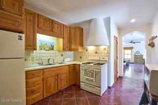 14075 S Sunglow Rd, Pearce, AZ 85625 - Photo 35