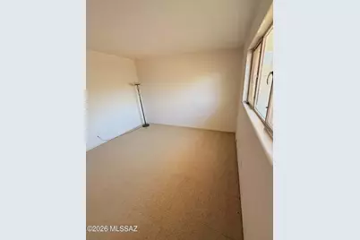 1921 W Calle Del Reposo, Tucson, AZ 85745 - Photo 9
