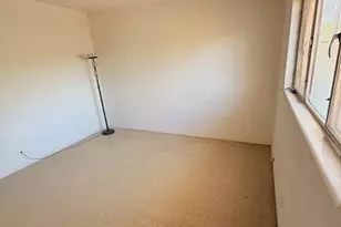 1921 W Calle Del Reposo, Tucson, AZ 85745 - Photo 9