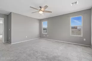 6693 E Via Arroyo Largo, Tucson, AZ 85756 - Photo 35