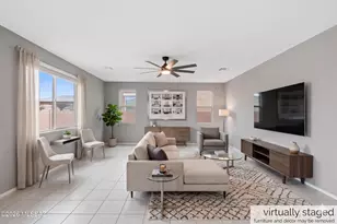 6693 E Via Arroyo Largo, Tucson, AZ 85756 - Photo 15