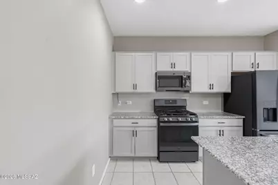 6693 E Via Arroyo Largo, Tucson, AZ 85756 - Photo 7