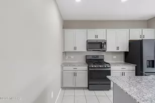 6693 E Via Arroyo Largo, Tucson, AZ 85756 - Photo 7