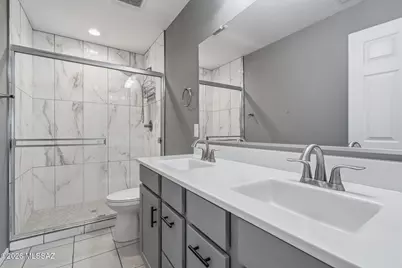 6693 E Via Arroyo Largo, Tucson, AZ 85756 - Photo 29