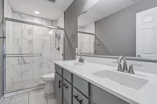 6693 E Via Arroyo Largo, Tucson, AZ 85756 - Photo 29