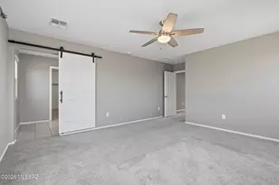 6693 E Via Arroyo Largo, Tucson, AZ 85756 - Photo 33