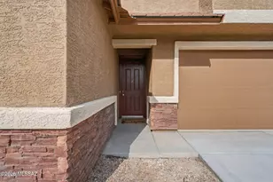 6693 E Via Arroyo Largo, Tucson, AZ 85756 - Photo 3
