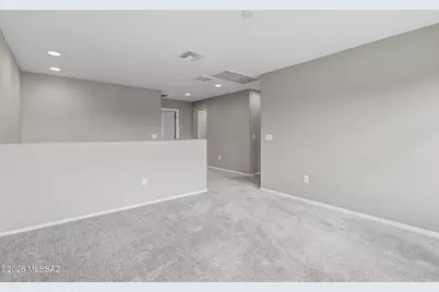 6693 E Via Arroyo Largo, Tucson, AZ 85756 - Photo 21