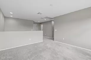 6693 E Via Arroyo Largo, Tucson, AZ 85756 - Photo 21