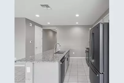 6693 E Via Arroyo Largo, Tucson, AZ 85756 - Photo 9