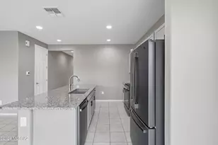 6693 E Via Arroyo Largo, Tucson, AZ 85756 - Photo 9