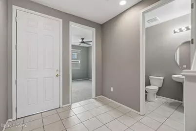 6693 E Via Arroyo Largo, Tucson, AZ 85756 - Photo 5