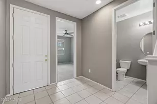 6693 E Via Arroyo Largo, Tucson, AZ 85756 - Photo 5