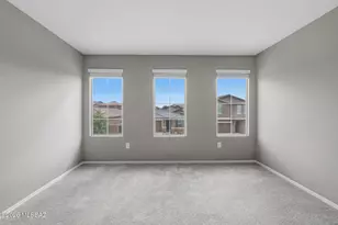 6693 E Via Arroyo Largo, Tucson, AZ 85756 - Photo 23