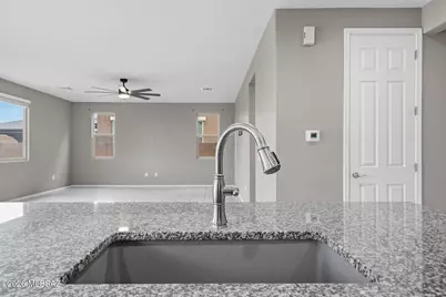 6693 E Via Arroyo Largo, Tucson, AZ 85756 - Photo 11