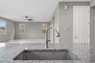 6693 E Via Arroyo Largo, Tucson, AZ 85756 - Photo 11