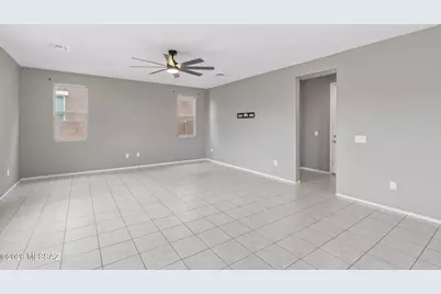 6693 E Via Arroyo Largo, Tucson, AZ 85756 - Photo 13