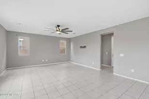 6693 E Via Arroyo Largo, Tucson, AZ 85756 - Photo 13