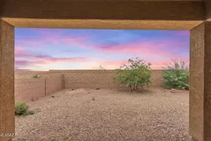 6693 E Via Arroyo Largo, Tucson, AZ 85756 - Photo 41