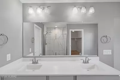 6693 E Via Arroyo Largo, Tucson, AZ 85756 - Photo 37