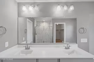 6693 E Via Arroyo Largo, Tucson, AZ 85756 - Photo 37
