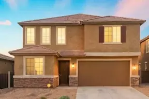 6693 E Via Arroyo Largo, Tucson, AZ 85756 - Photo 1