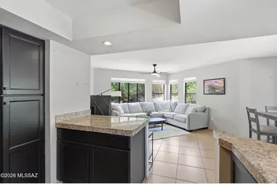 7255 E Snyder Road #9102, Tucson, AZ 85750 - Photo 9