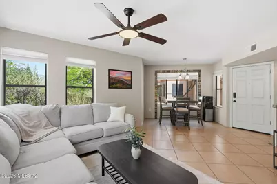 7255 E Snyder Road #9102, Tucson, AZ 85750 - Photo 5