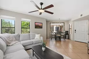 7255 E Snyder Rd, Tucson, AZ 85750 - Photo 5
