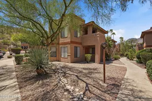 7255 E Snyder Rd, Tucson, AZ 85750 - Photo 1