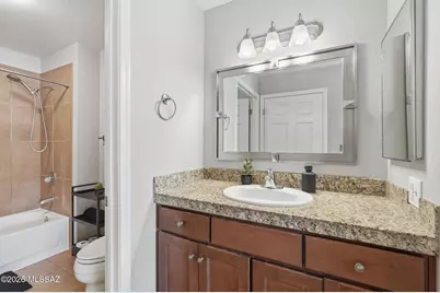 7255 E Snyder Road #9102, Tucson, AZ 85750 - Photo 19