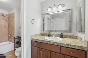 7255 E Snyder Rd, Tucson, AZ 85750 - Photo 19