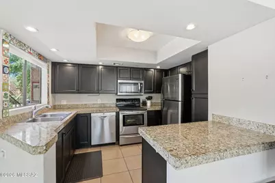 7255 E Snyder Road #9102, Tucson, AZ 85750 - Photo 7