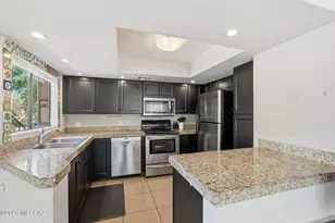 7255 E Snyder Rd, Tucson, AZ 85750 - Photo 7