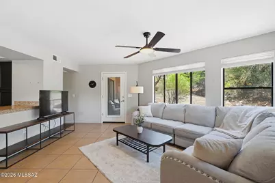 7255 E Snyder Road #9102, Tucson, AZ 85750 - Photo 3