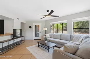 7255 E Snyder Rd, Tucson, AZ 85750 - Photo 3