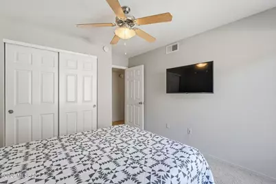 7255 E Snyder Road #9102, Tucson, AZ 85750 - Photo 15