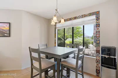 7255 E Snyder Road #9102, Tucson, AZ 85750 - Photo 11