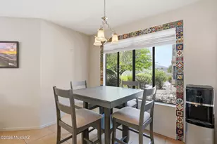7255 E Snyder Rd, Tucson, AZ 85750 - Photo 11